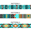 Pet Leashes for Dogs Small Medium Large Dog